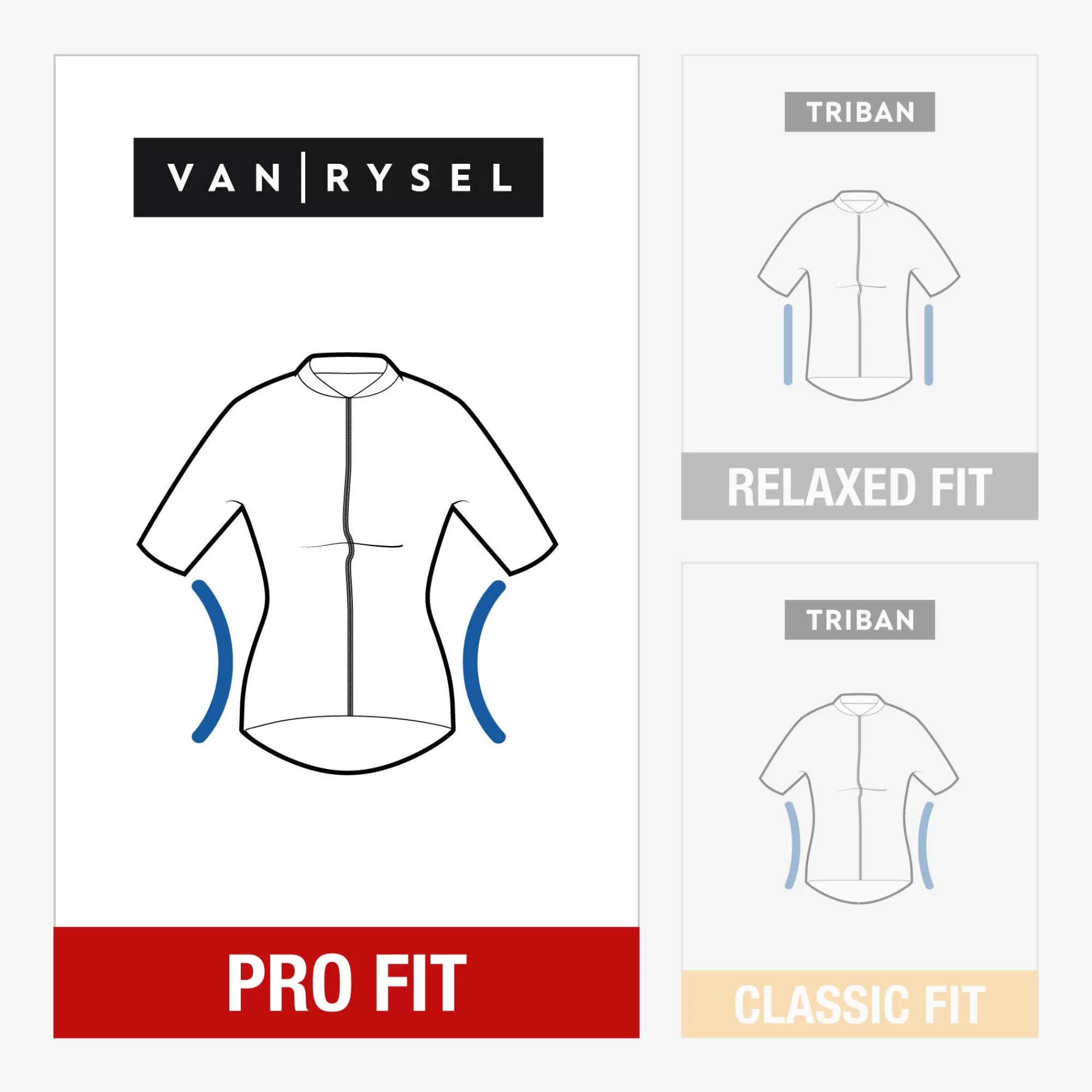 Decathlon Tanks^Vanrysel900Cyclingtanktopwomen'S